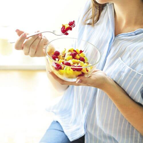 10 Healthy Eating Habits That Will Improve Your Lifestyle